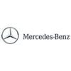 mercedes_benz_logo2.jpg