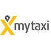 mytaxi_logo2.jpg
