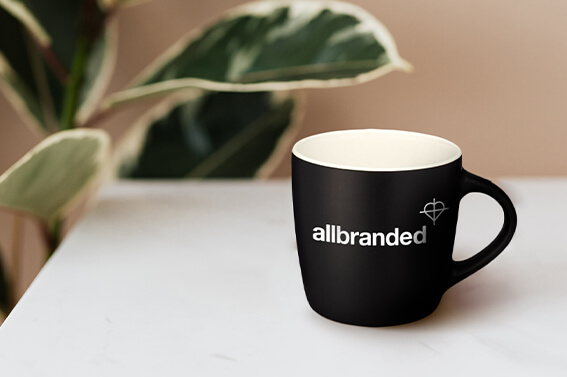 Tazas de café