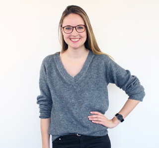 Helen Pietschmann