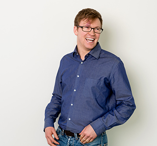 Philipp Neuhäusser