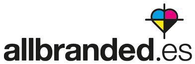 allbranded.es