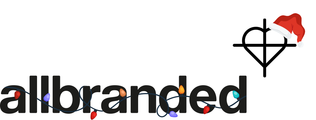 allbranded.es