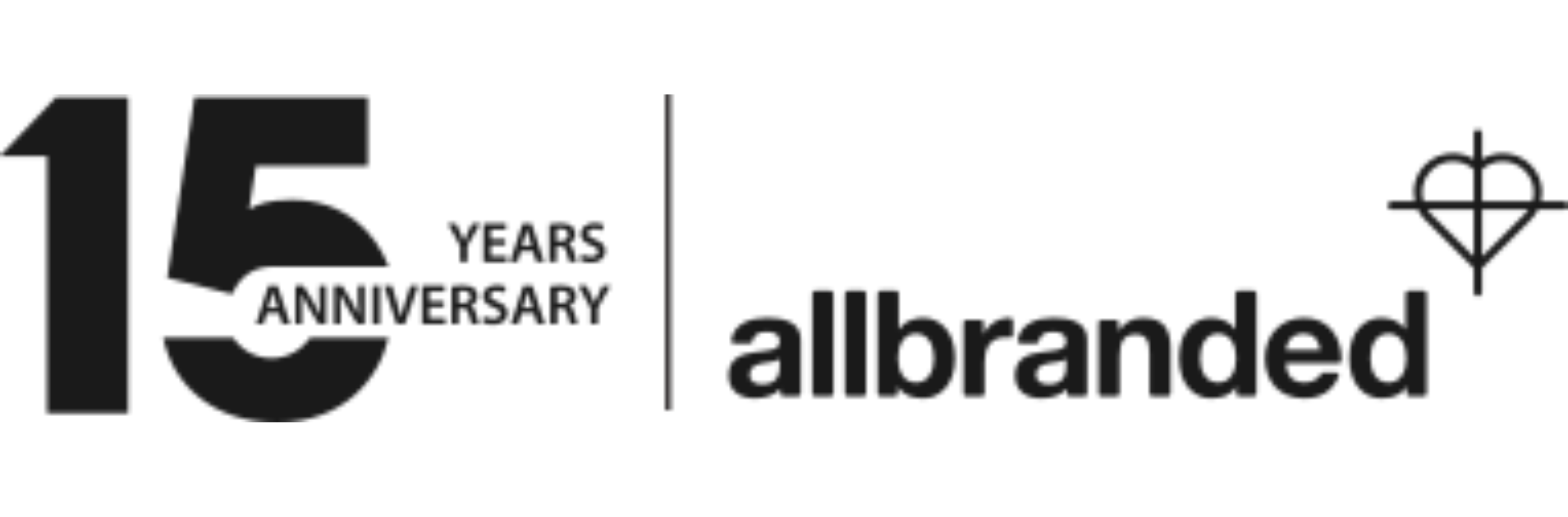 allbranded.es