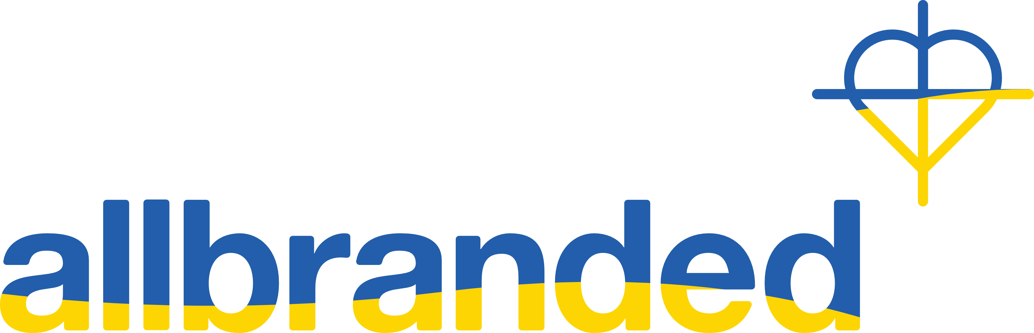 allbranded.es